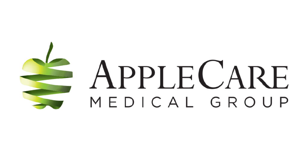 Insurance Accepted HMO, PPP, Multiplan Urgent Care Near Me