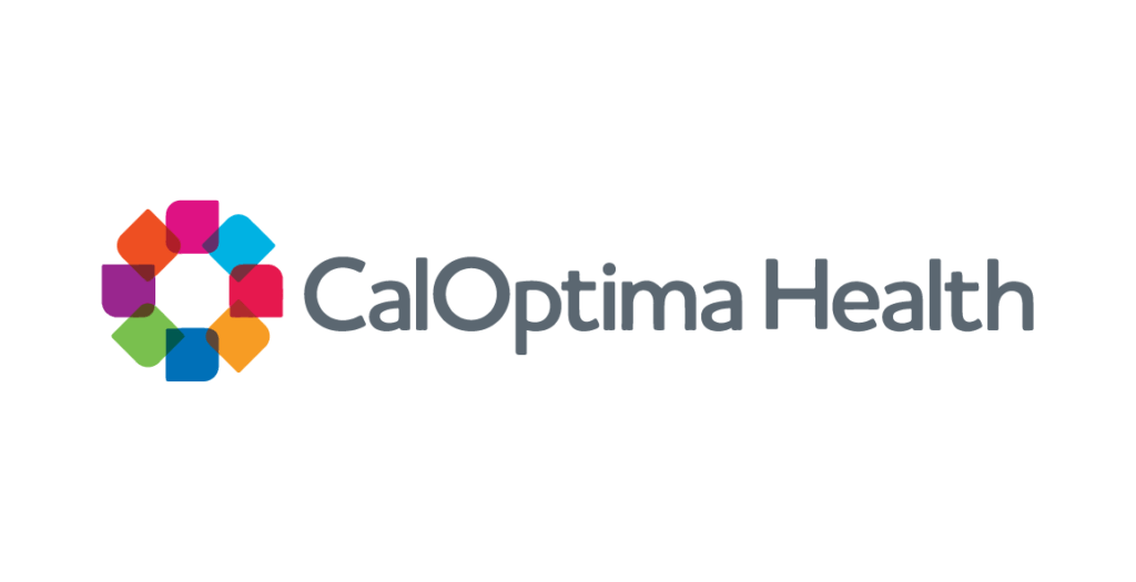 Insurance Accepted HMO, PPP, Multiplan Urgent Care Near Me