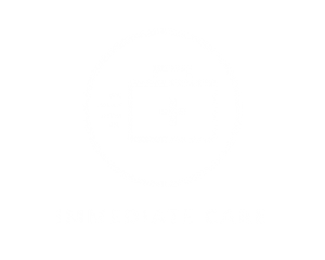 urgent care immediate care icon