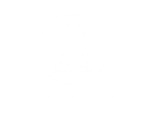 urgent care workers compensation icon