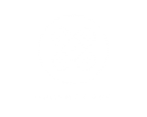 urgent care california icon