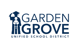 garden grove school district