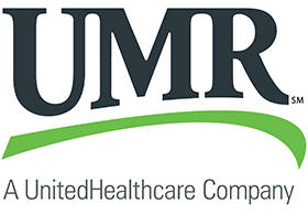 UMR logo