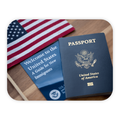 USCIS Medical Exam