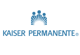 kaiser permanente