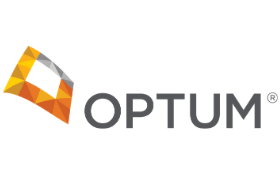 optum