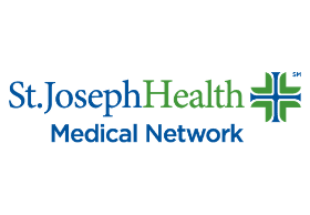st joseph health