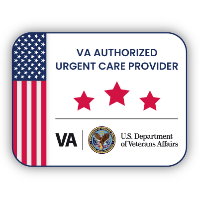 Veterans Urgent Care (1)