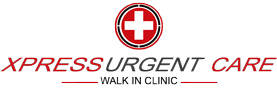 Xpress_Urgent_Care__footer_Logo