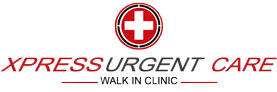 Stanton Urgent Care Walk In Clinic Westminster Garden Grove