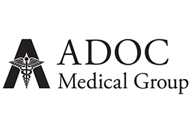 adoc