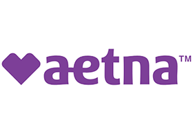 aetna logo