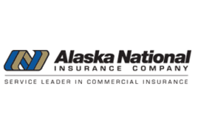 alaska logo