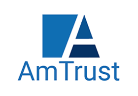 amtrust logo