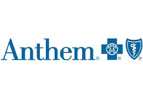 anthem bcbs