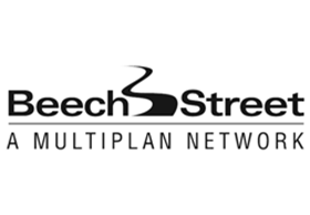 beechstreet logo