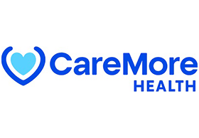 caremore