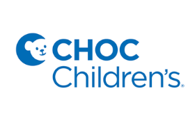 choc-childrens-clinic-urgent-care-kids