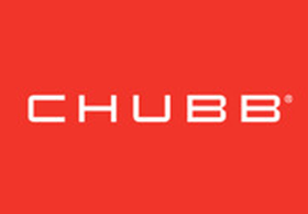 chubbb logo