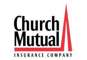 church mutual logo