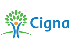 cigna logo