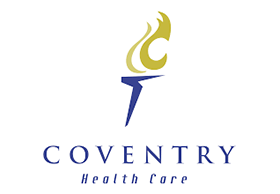 conventry logo