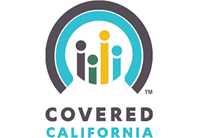 covered ca logo