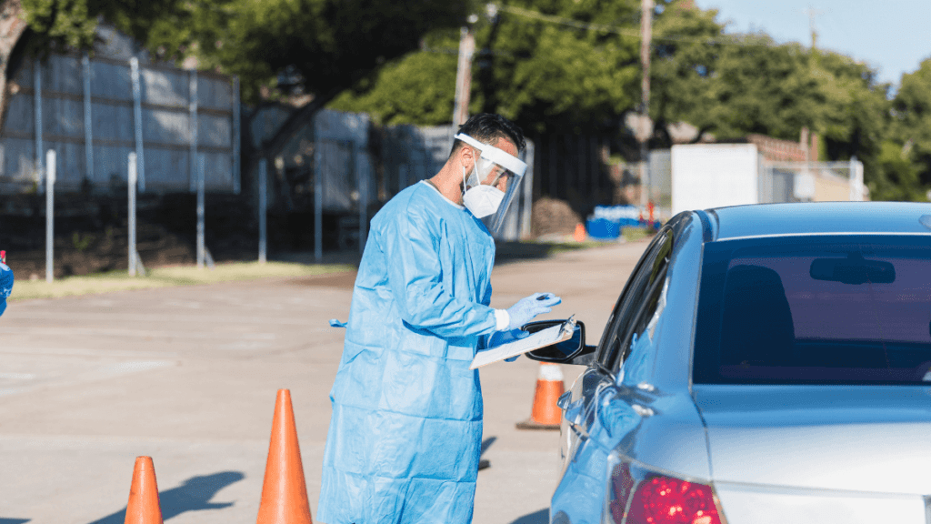Urgent Care Covid Testing Costa Mesa Urgent Care Covid Testing Costa Mesa