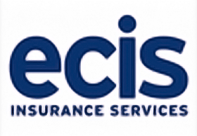 ecis logo