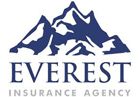 everest insurance lgoo