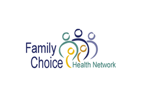 family choice