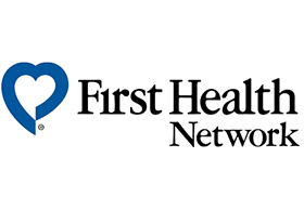 first health logo