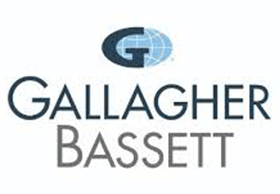 gallagher logo