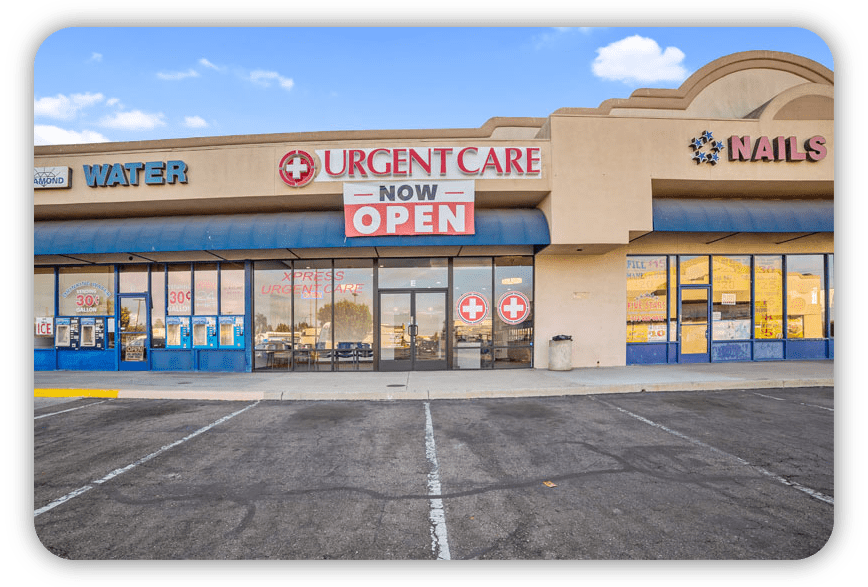 garden-grove-urgent-care-walk-in-clinic