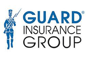 guard insurance logo