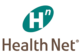 health net logo