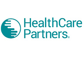 healthcare partners