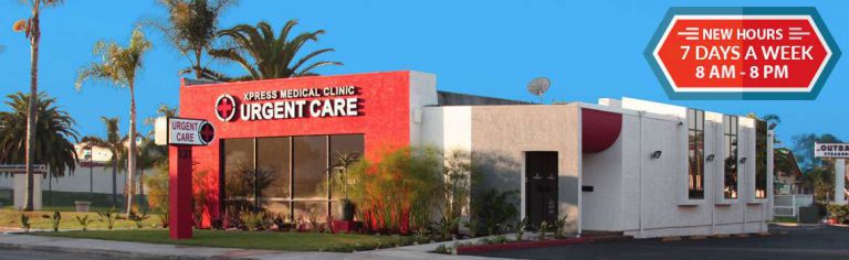 The Future of Urgent Care Where It’s Headed & Upcoming Trends