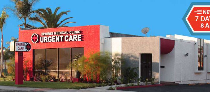 Urgent Care Foothill Ranch Ca acne symptoms