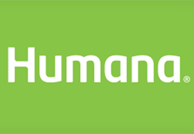 humana logo