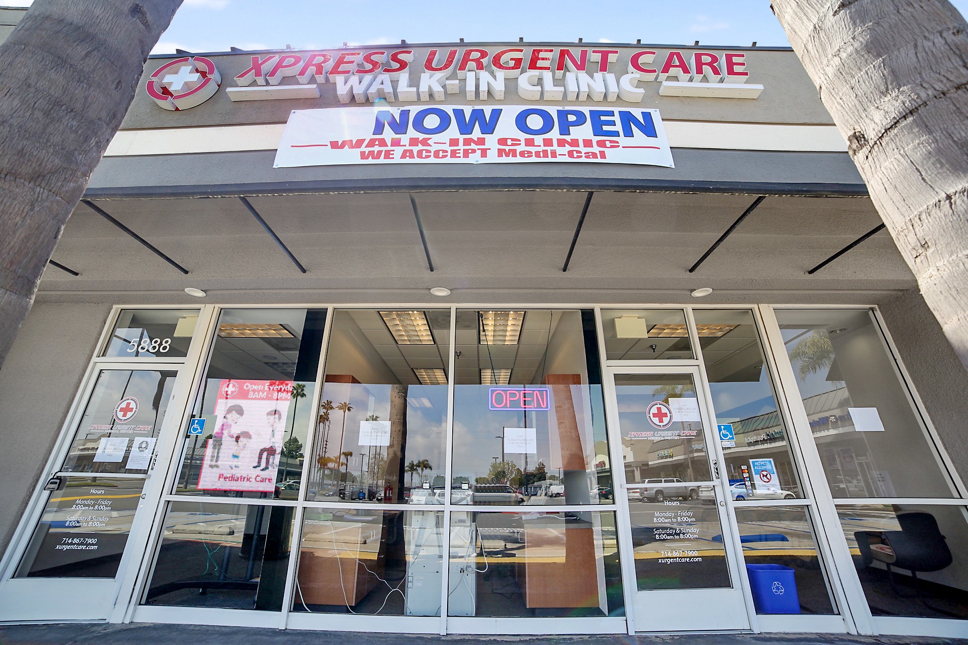 Huntington beach urgent care huntington beach ca