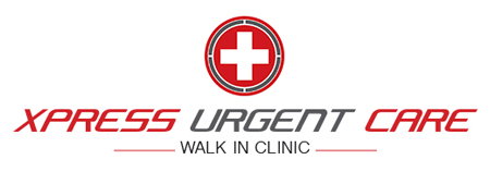 Stanton Urgent Care Walk In Clinic Westminster Garden Grove