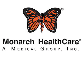 Monarch Healthcare Insurance - Urgent Cares Accepted