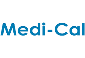 medi-cal logo