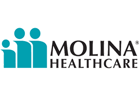 molina logo