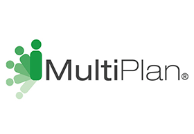 multi plan logo