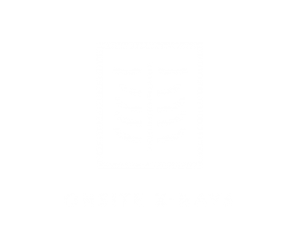 onsite x rays urgent care tustin