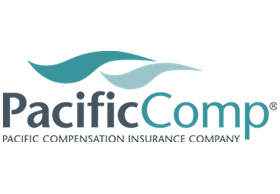 pacific comp logo