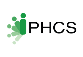 phcs logo