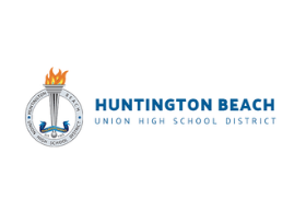 huntington beach school district